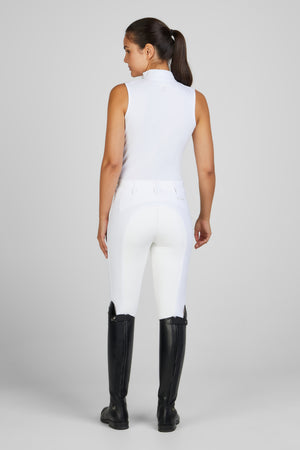 Top PIKEUR 7231 SPORTS