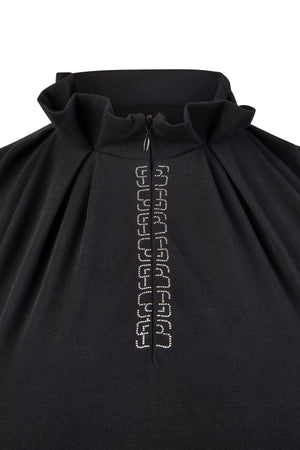 Top PIKEUR 7231 SPORTS