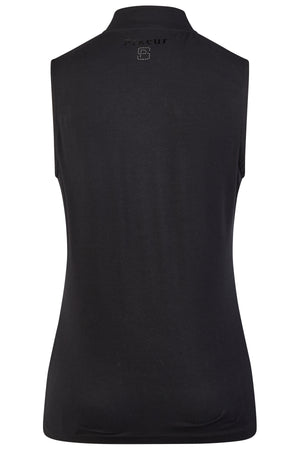 Top PIKEUR 7231 SPORTS