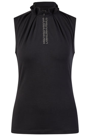 Top PIKEUR 7231 SPORTY