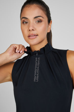 Top PIKEUR 7231 SPORTY