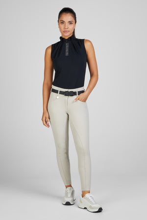 Top PIKEUR 7231 SPORTY