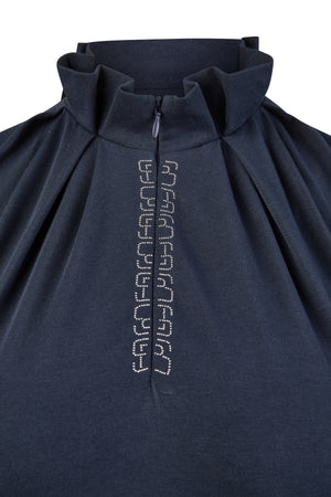 Top PIKEUR 7231 SPORTY