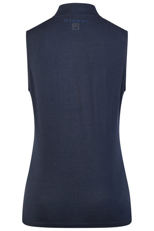 Top PIKEUR 7231 SPORTY