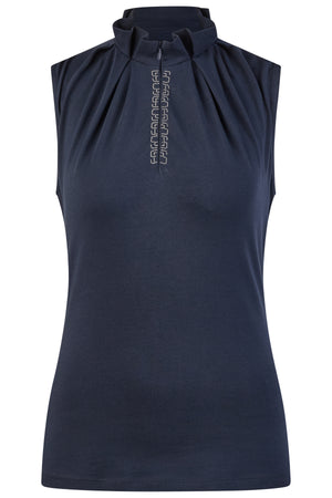 Top PIKEUR 7231 SPORTS