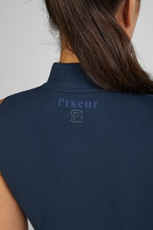 Top PIKEUR 7231 SPORTS