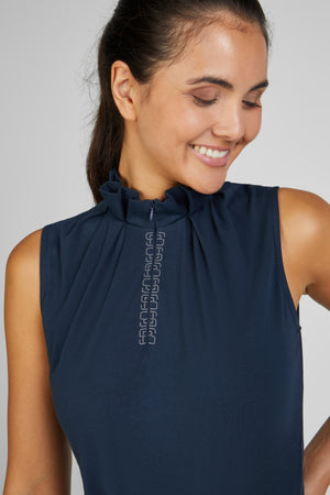 Top PIKEUR 7231 SPORTS
