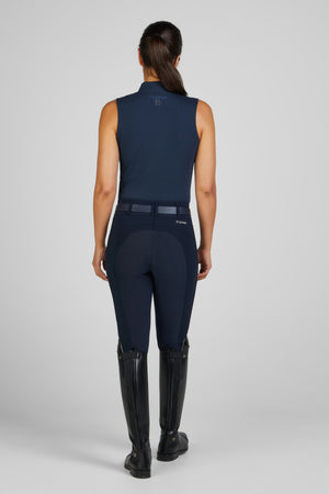Top PIKEUR 7231 SPORTS
