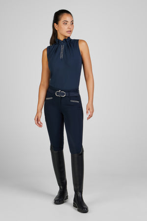 Top PIKEUR 7231 SPORTS