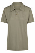 Image for Funkcionalna muška polo majica PIKEUR 7249 SPORTS