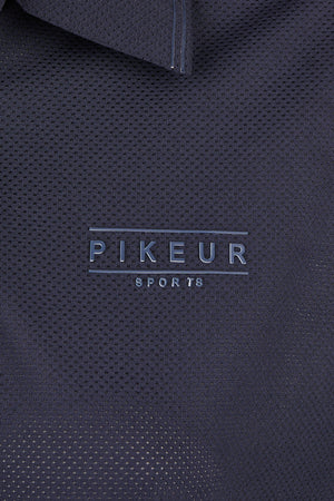 Polo Fonctionnel Homme PIKEUR 7249 SPORTS