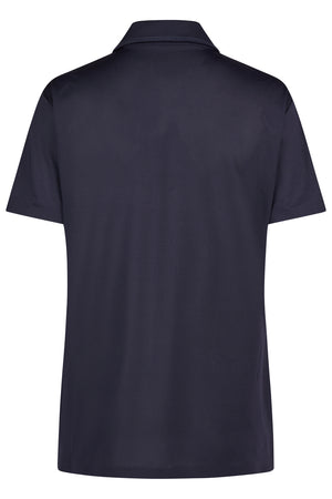 Polo Fonctionnel Homme PIKEUR 7249 SPORTS