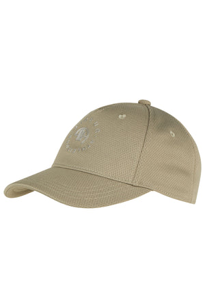 Καπέλο Pikeur Mesh 7830 ATHLEISURE