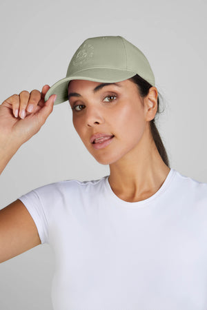 Καπέλο Pikeur Mesh 7830 ATHLEISURE