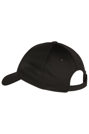 Καπέλο Pikeur Mesh 7830 ATHLEISURE