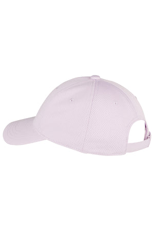 Καπέλο Pikeur Mesh 7830 ATHLEISURE