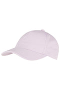 Image for Pikeur Mesh-kasket 7830 ATHLEISURE