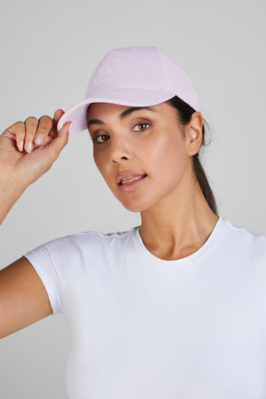Καπέλο Pikeur Mesh 7830 ATHLEISURE