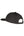 Cappellino Pikeur Perforato 7831 ATHLEISURE