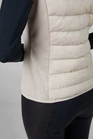 Hibrid mellény 8003 Pikeur Sports