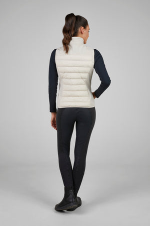 Hibrid mellény 8003 Pikeur Sports