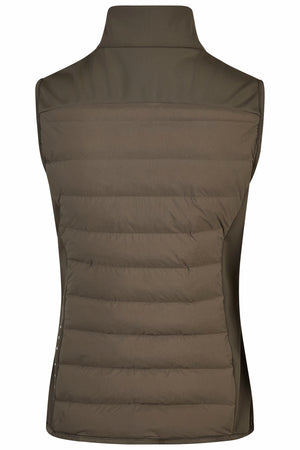 Hibrid mellény 8003 Pikeur Sports