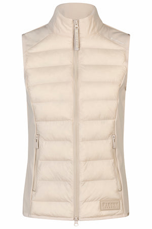 Hybridweste 8003 Pikeur Sports