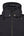 Pikeur Athleisure gewatteerd gilet 8004