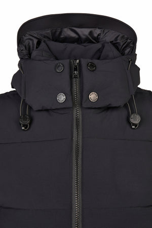 Pikeur Athleisure gewatteerd gilet 8004