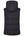 Pikeur Athleisure gewatteerd gilet 8004
