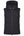 Pikeur Athleisure gewatteerd gilet 8004