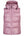 Pikeur Athleisure gewatteerd gilet 8004
