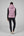 Pikeur Athleisure gewatteerd gilet 8004