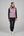Pikeur Athleisure gewatteerd gilet 8004