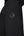 Parka imperméable femme Pikeur Athleisure