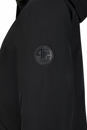 Parka imperméable femme Pikeur Athleisure