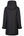 Parka imperméable femme Pikeur Athleisure