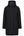 Parka imperméable femme Pikeur Athleisure