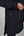 Parka imperméable femme Pikeur Athleisure