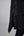 Parka imperméable femme Pikeur Athleisure