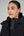 Parka imperméable femme Pikeur Athleisure