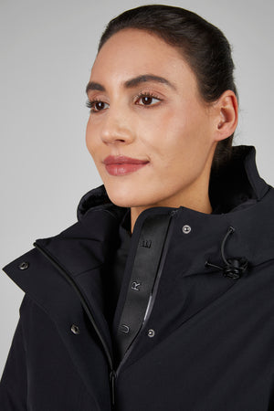 Parka imperméable femme Pikeur Athleisure