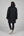 Parka imperméable femme Pikeur Athleisure