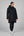 Parka imperméable femme Pikeur Athleisure