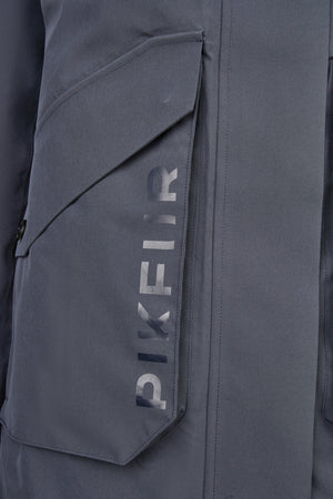 Parka imperméable femme Pikeur Athleisure