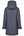 Parka imperméable femme Pikeur Athleisure