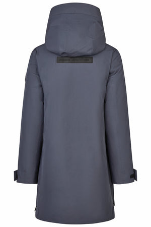 Parka imperméable femme Pikeur Athleisure