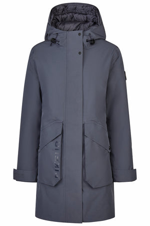 Parka impermeabilă femei Pikeur Athleisure