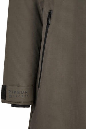 Pikeur Sports waterproof coat
