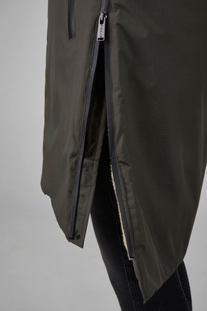 Pikeur Sports waterproof coat